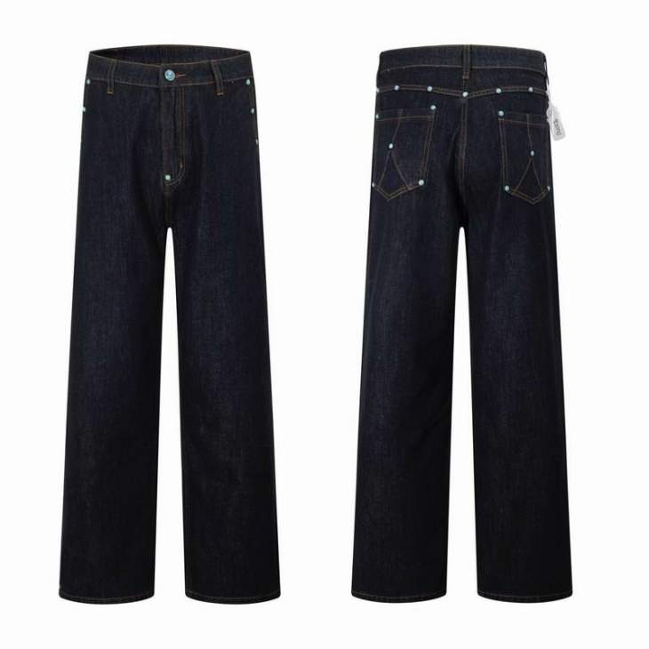 Picture of Other Jeans Long _SKUAntidoteworldwidsz30-36sytxH91812205